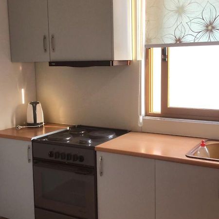 Villa 151 Saranda Zewnętrze zdjęcie