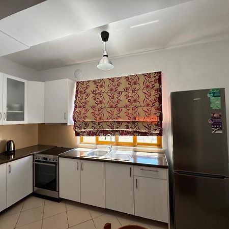 Villa 151 Saranda Zewnętrze zdjęcie
