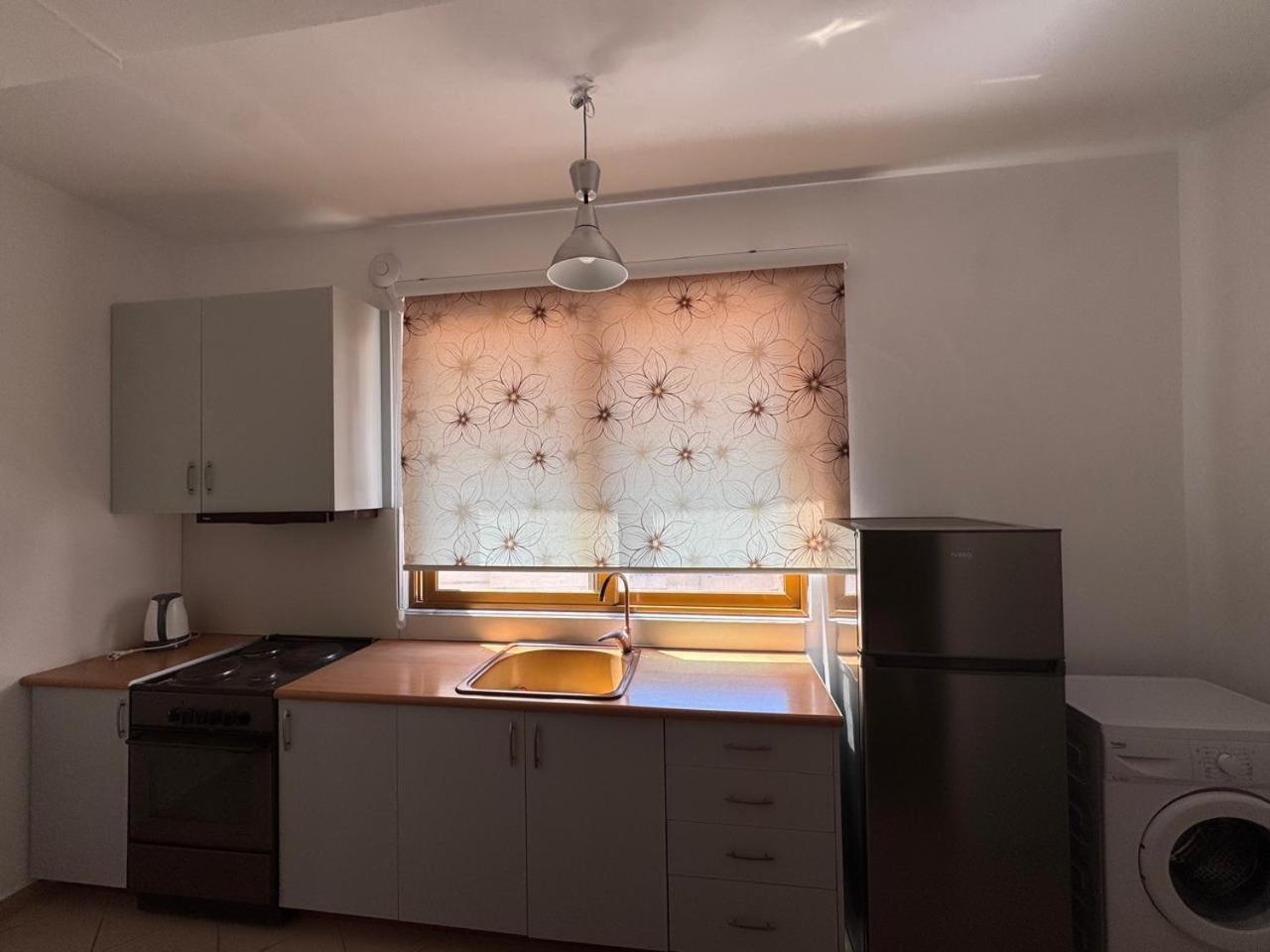 Villa 151 Saranda Zewnętrze zdjęcie