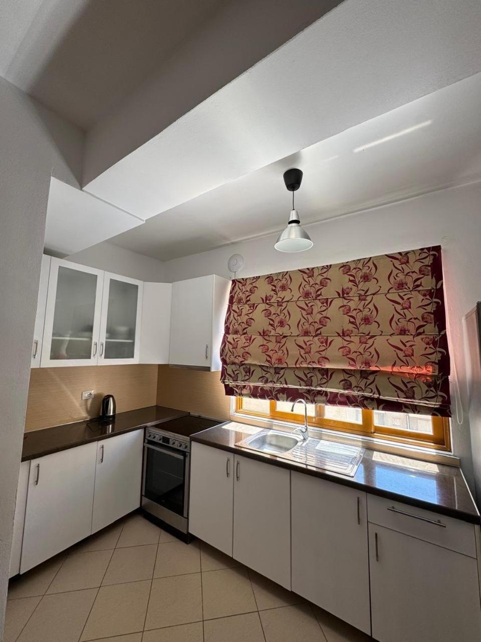 Villa 151 Saranda Zewnętrze zdjęcie