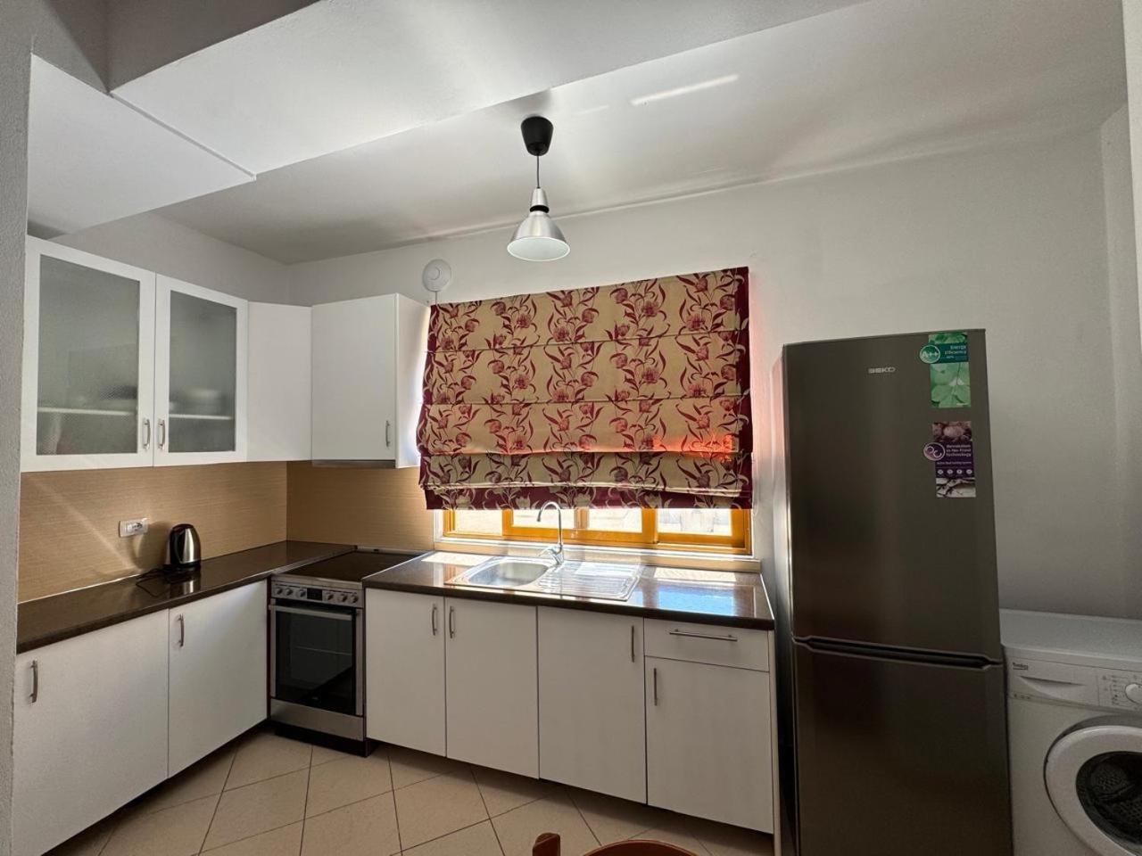 Villa 151 Saranda Zewnętrze zdjęcie
